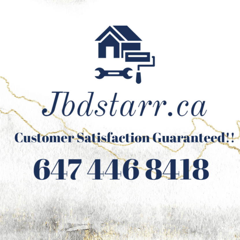 contractor-profile-logo