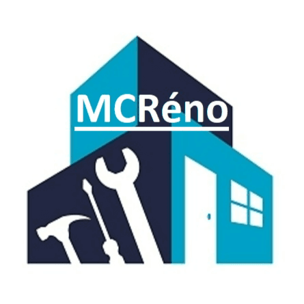 contractor-profile-logo