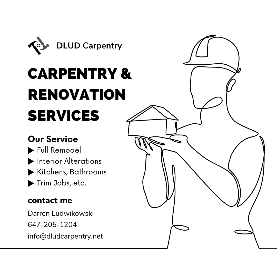 contractor-profile-logo