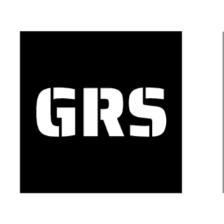 contractor-profile-logo