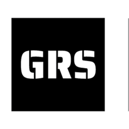 Gouttières et revêtements Synergy inc.