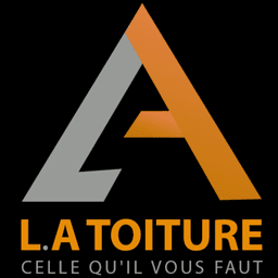 LA Toiture Inc.