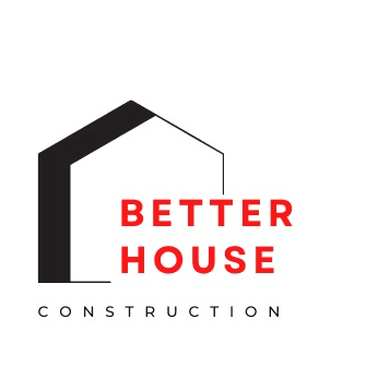contractor-profile-logo