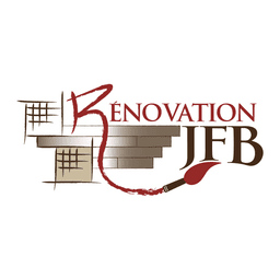 Rénovation jfb enr
