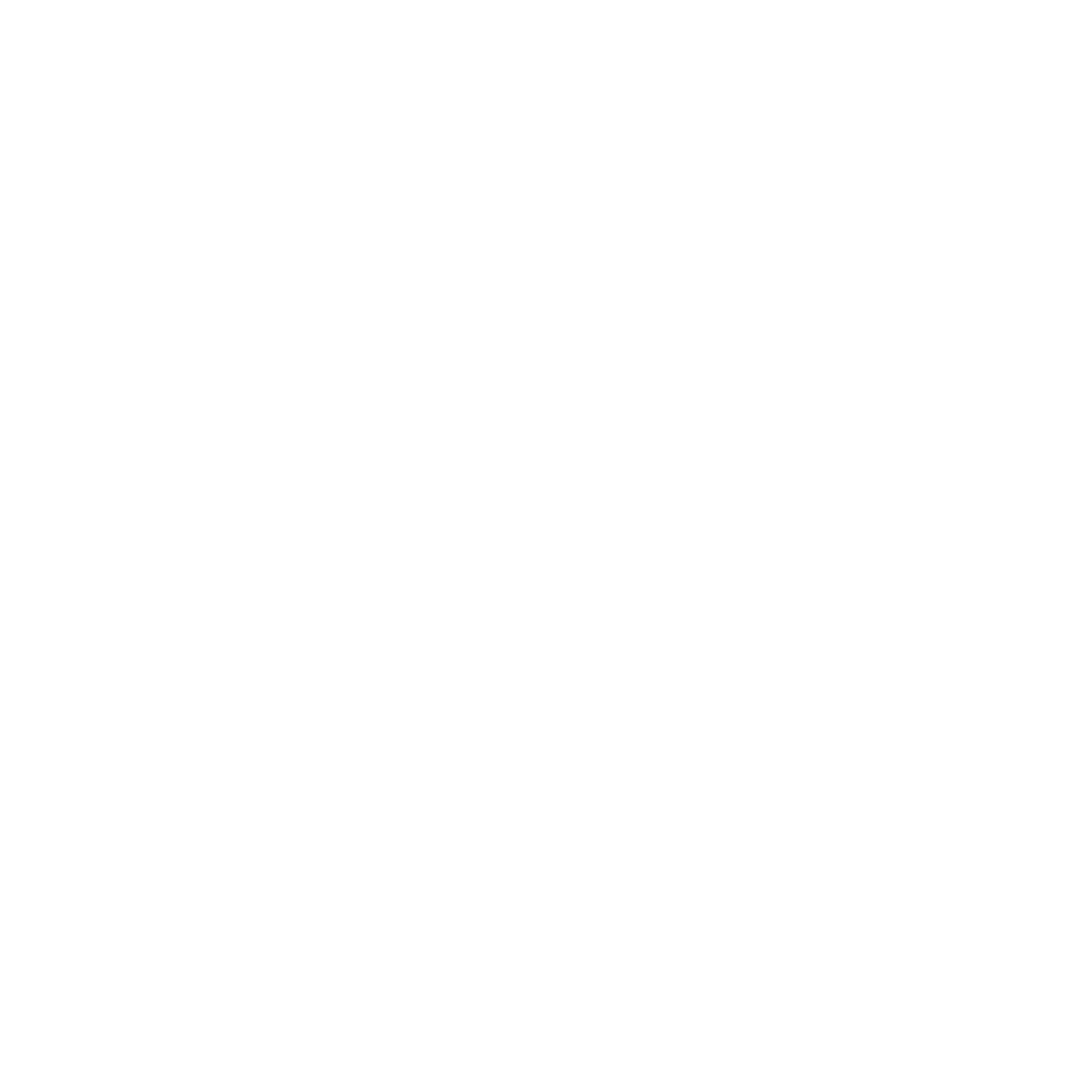 contractor-profile-logo