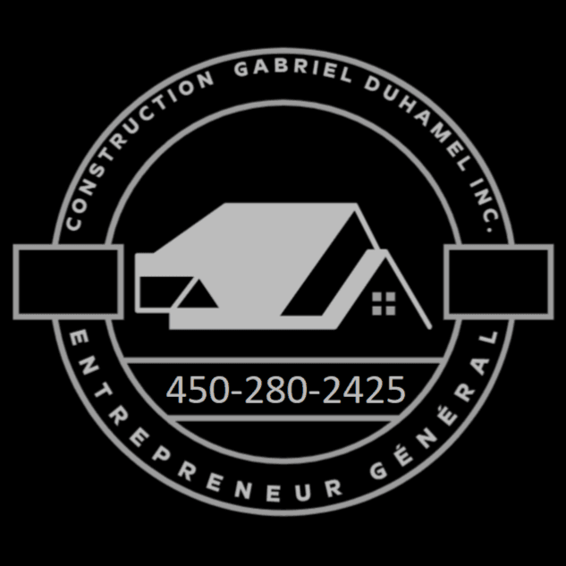 contractor-profile-logo