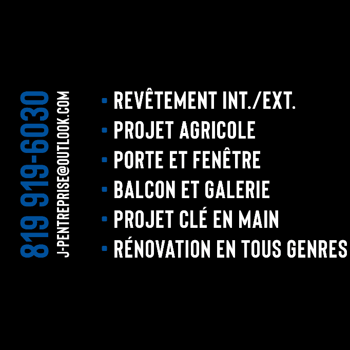 contractor-profile-logo