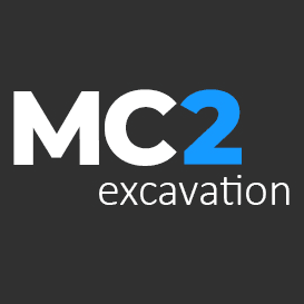 contractor-profile-logo