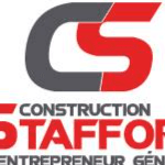 contractor-profile-logo