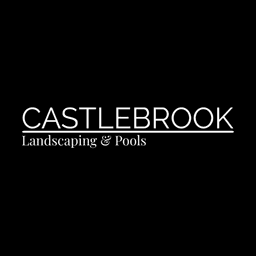 Castlebrook Landscaping & Pools