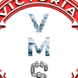 Victoria Mechanical Solutions Ltd