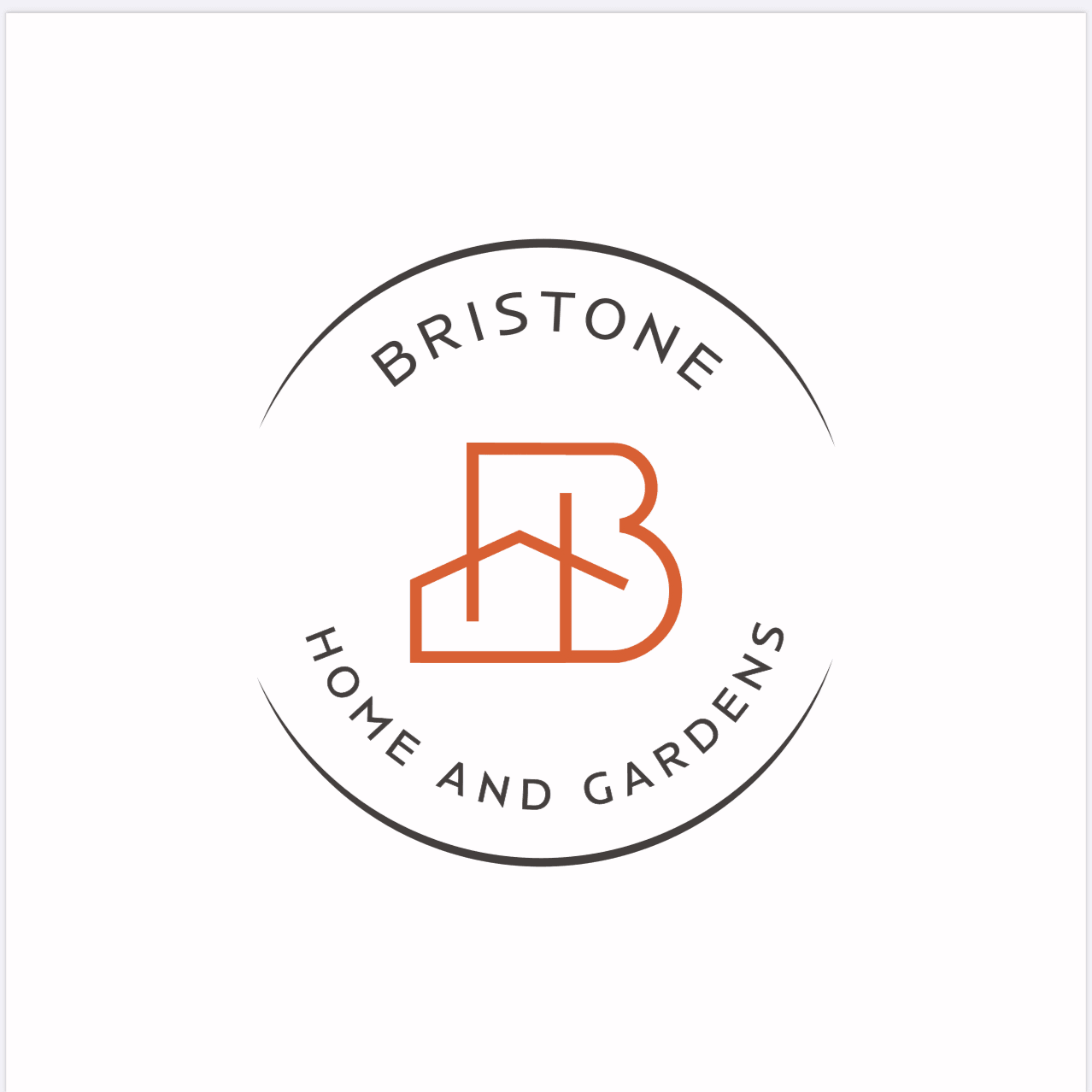 contractor-profile-logo