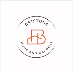 Bristone Home and Gardens