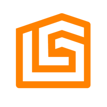 contractor-profile-logo