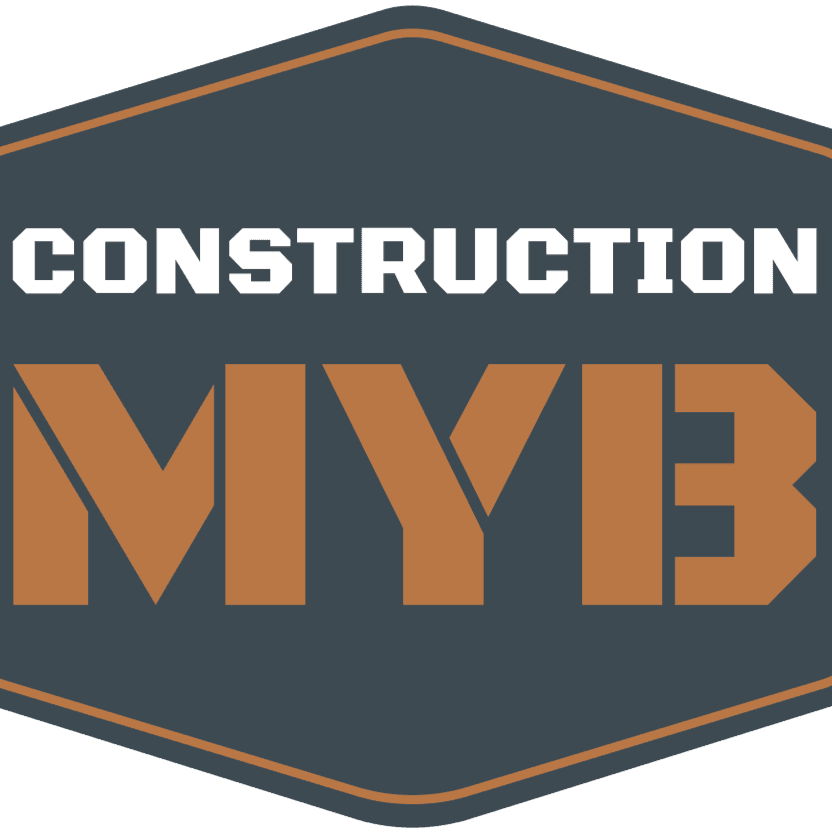 contractor-profile-logo