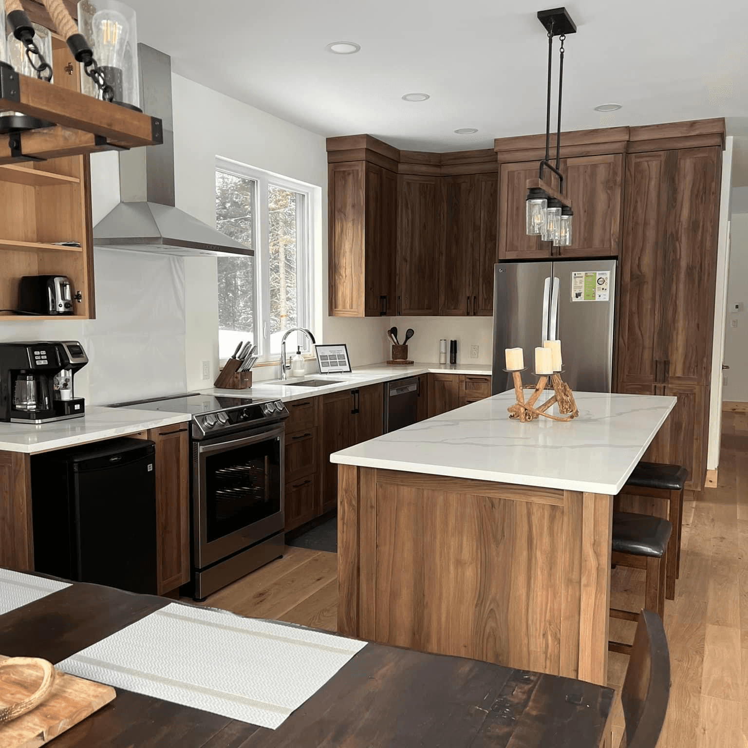 contractor-profile-logo