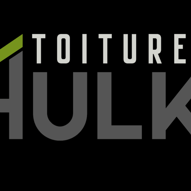 contractor-profile-logo