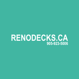 RenoDecks.ca
