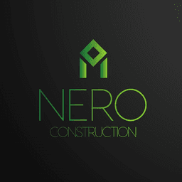 Nero Construction