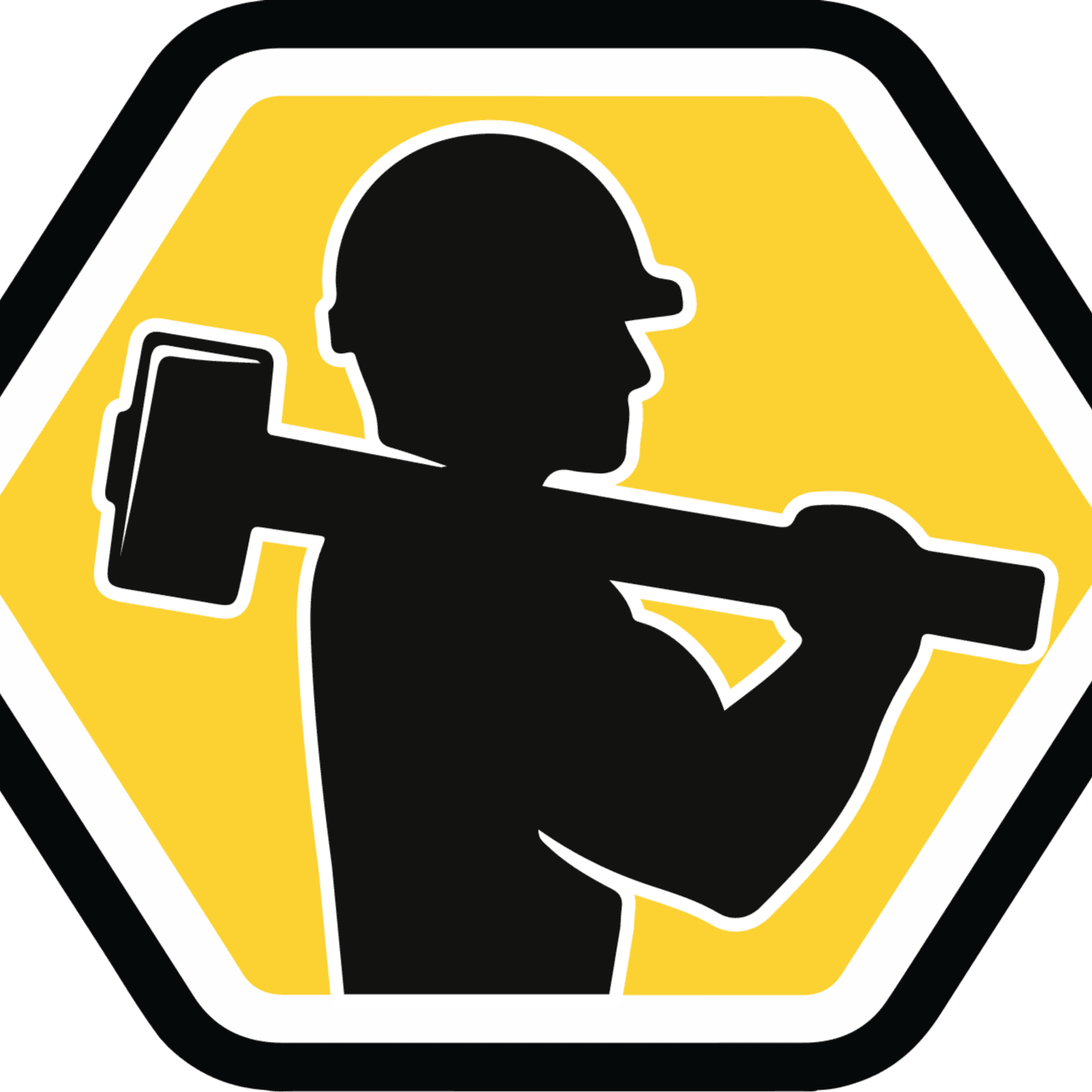 contractor-profile-logo