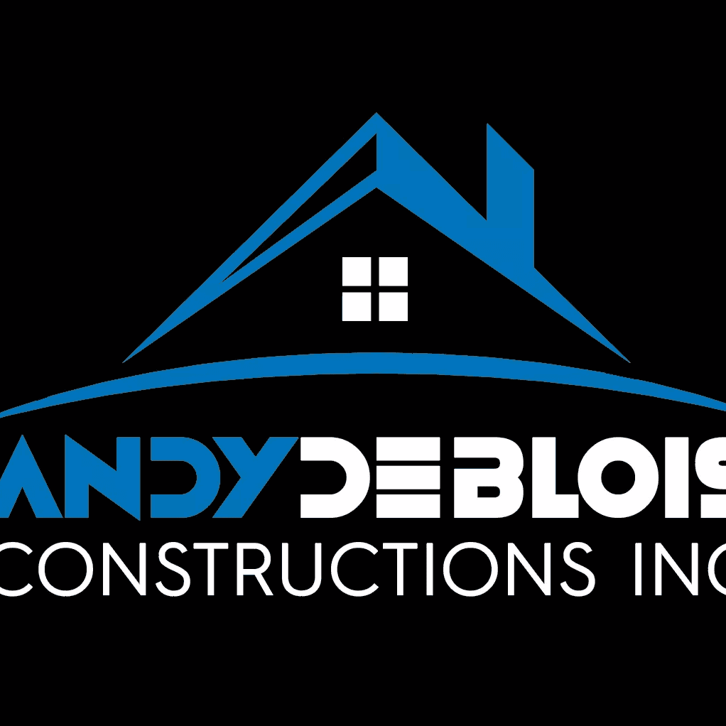 contractor-profile-logo