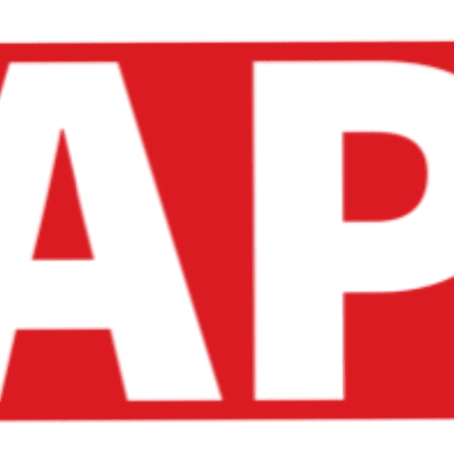 contractor-profile-logo