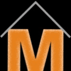 contractor-profile-logo