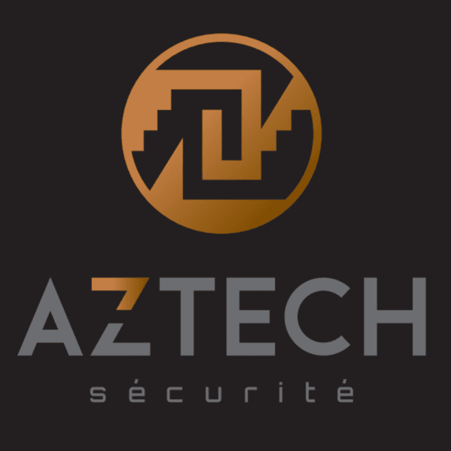 contractor-profile-logo