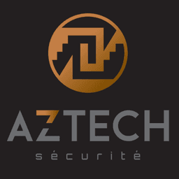 Aztech sécurité inc.