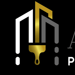 Alliance Plâtre et Peinture inc.