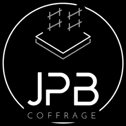 JPB Coffrage inc.