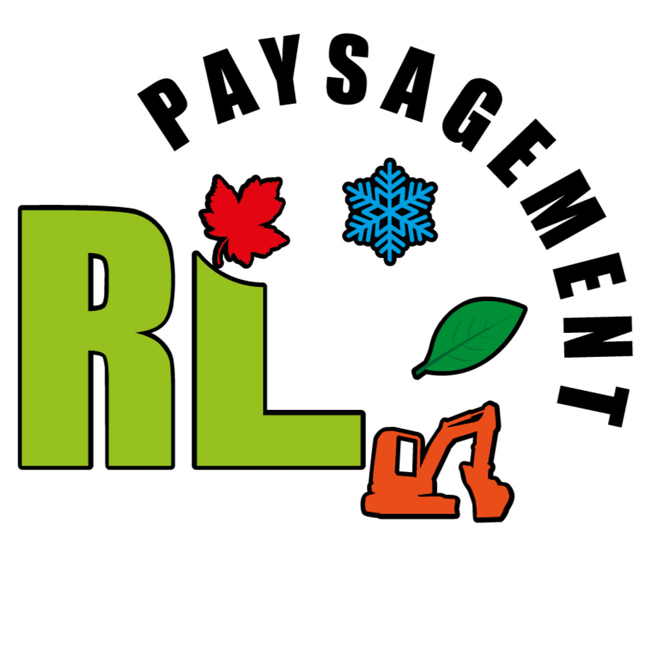 contractor-profile-logo