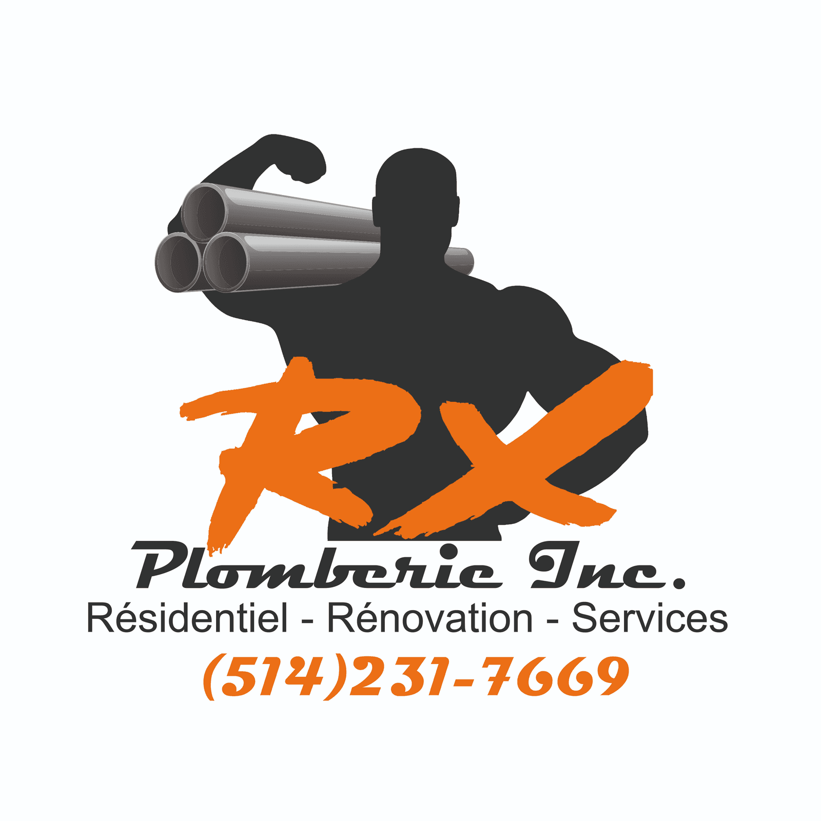 contractor-profile-logo