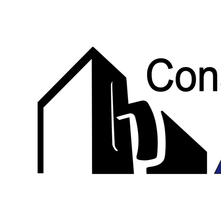 contractor-profile-logo