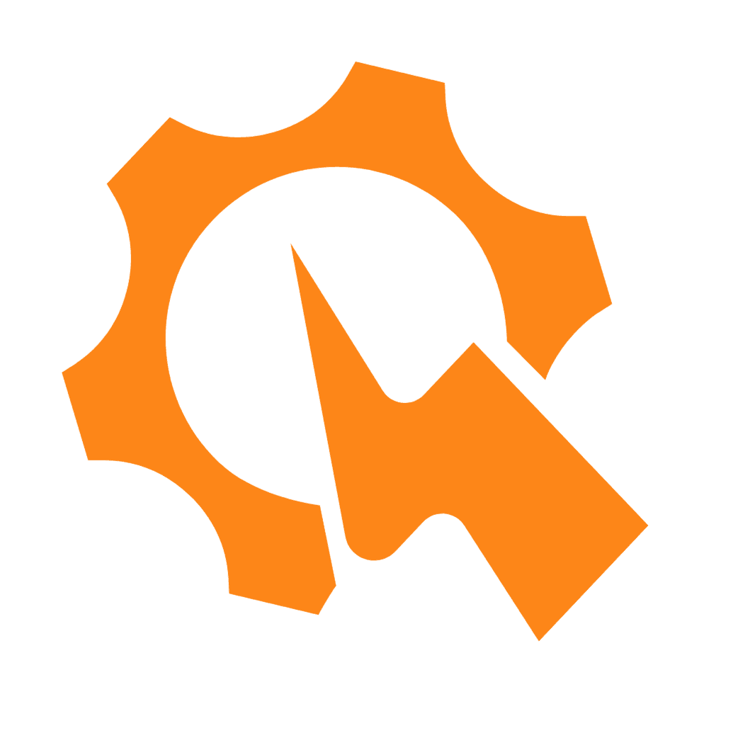 contractor-profile-logo