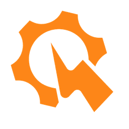 Solutions PRADA Inc.