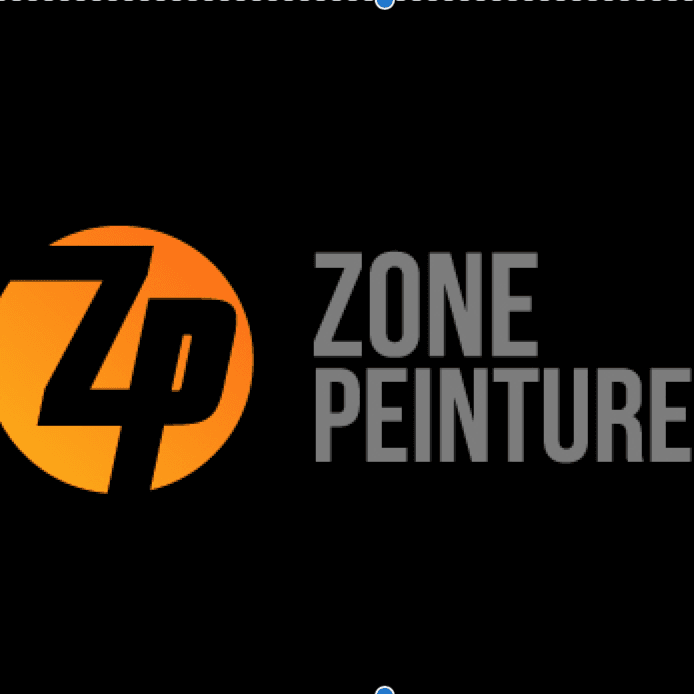 contractor-profile-logo