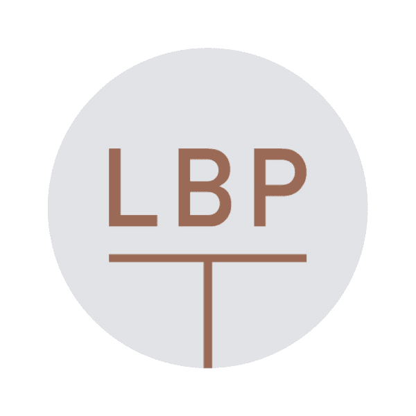 contractor-profile-logo