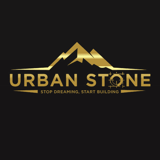 contractor-profile-logo