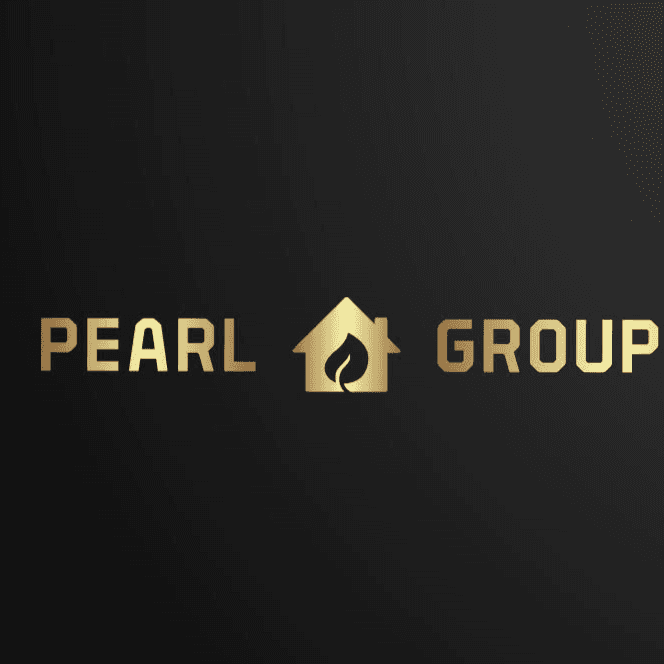 contractor-profile-logo