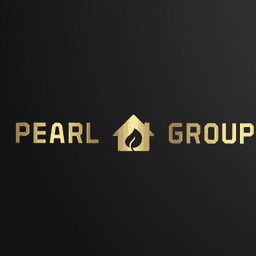 Pearl Group Home Inc.