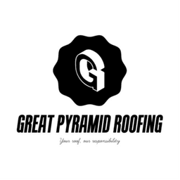 Great Pyramid Roofing Services inc.