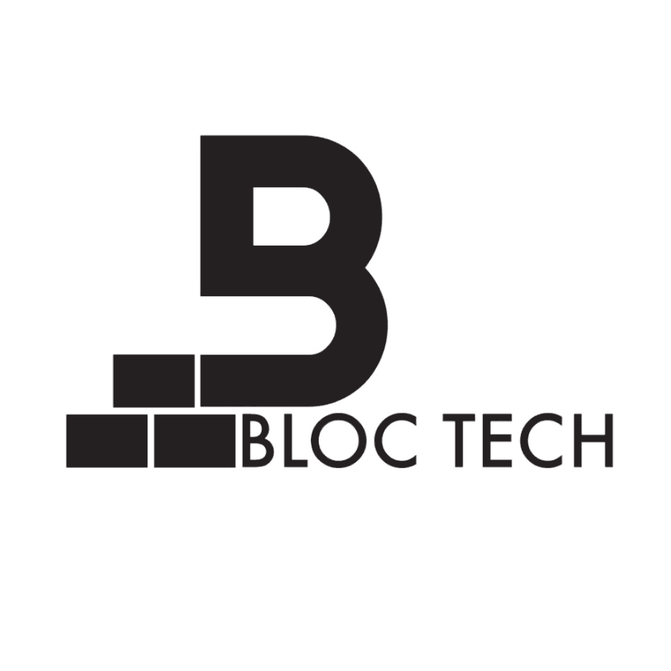 contractor-profile-logo