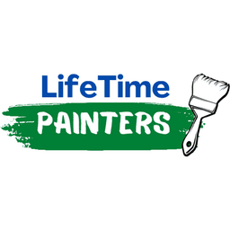 LIFE TIME PAINTERS INC.