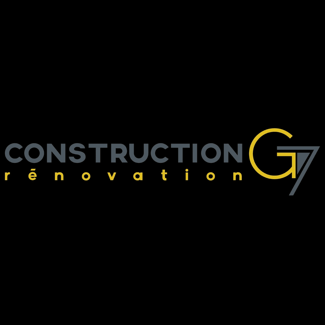 contractor-profile-logo