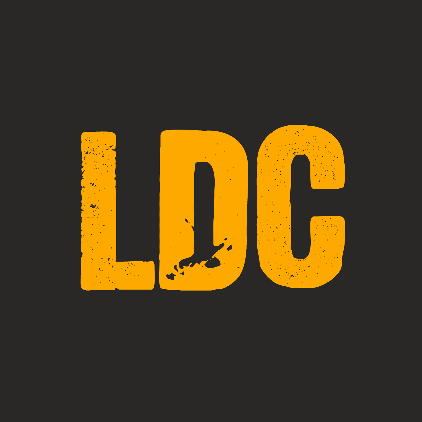 contractor-profile-logo