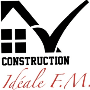 contractor-profile-logo