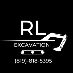 Excavation Rafael Labonté