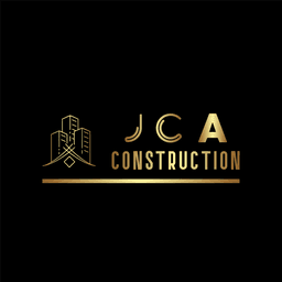 J C A CONSTRUCTION