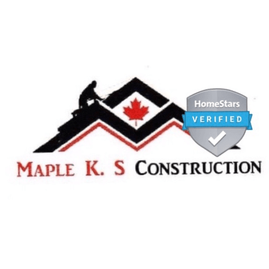 contractor-profile-logo